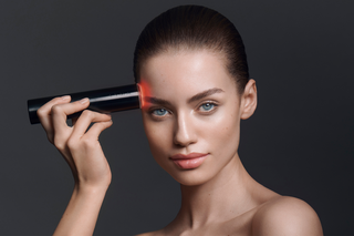 LYMA Laser - Clinic-Grade Laser Treatment for Home Use