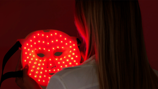 The Secrets of Red Light Therapy with Nooance Paris