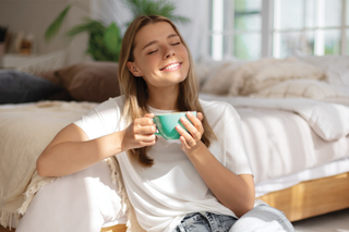 Supporting Your Wellbeing with R.Y.M. Nutrition