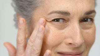 Skin and Hair Changes during Menopause