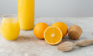 Vitamin C beyond Supporting the Immune System