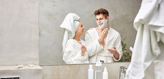 The Ultimate Pre-Wedding Beauty Routine