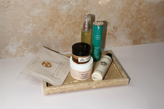 Your Cold-Weather Skincare Ritual Starts Here