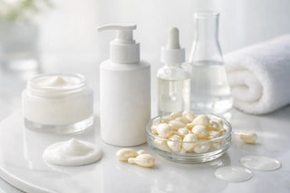 Do ceramide cleansers work