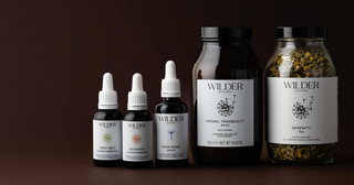 Why January is a Time for Restoration, Not Restriction