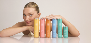 Q&A with SunsolveMD's Chief Strategy Officer, Portia Dieguez