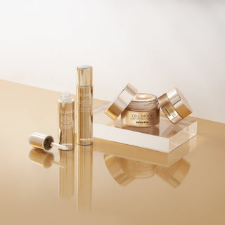 Inside Swissline: In Conversation with Custodio Avo, Global Brand Director