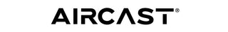 Aircast