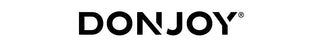 Donjoy