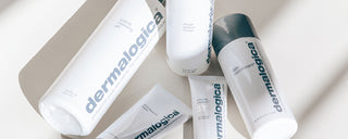 Dermalogica