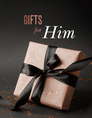 Gifts for Him