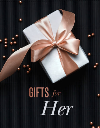 Gifts for Her