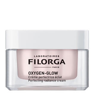 Oxygen-Glow Perfecting Radiance Face Cream 50 ml