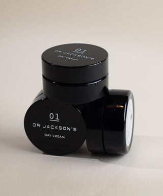 01 Day Cream 30ml