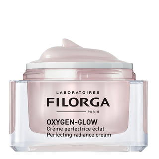 Oxygen-Glow Perfecting Radiance Face Cream 50 ml