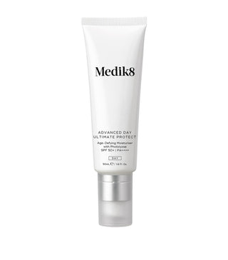 Advanced Day Ultimate Protect SPF-50+ 50ml