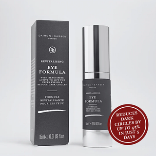 Age Defence Eye Formula 15ml
