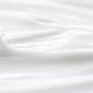 Advanced+ Conditioner 280ml
