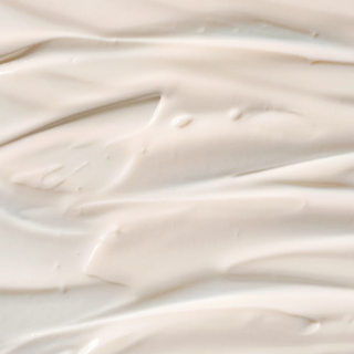 Forming Cream 50g