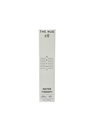 Water Therapy 10ml