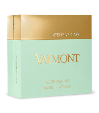 Regenerating Mask Treatment - Collagen Mask 5 masks