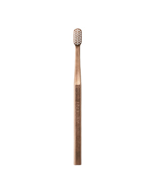 Toothbrush Rose/White Soft