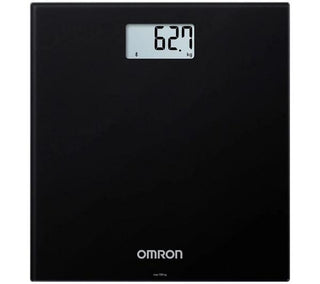 Intelli IT HN-300T2-EBK Digital Scale
