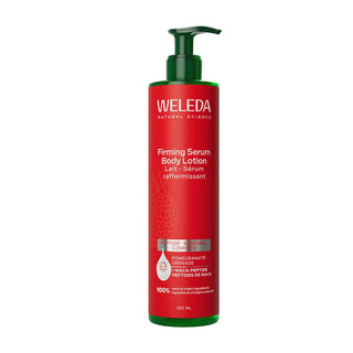 Firming Serum Body Lotion Pomegranate 250ml
