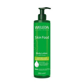 Skin Food Body Lotion 250ml