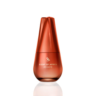 ASSAYE 100ML - Eau de Parfum