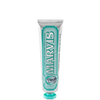 Aniseed Mint Toothpaste 85ml