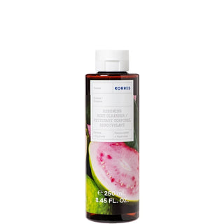 Guava -Shower Gel 250ml