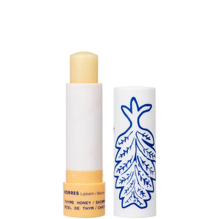 Lip Balm Honey Shimmer  4.5g