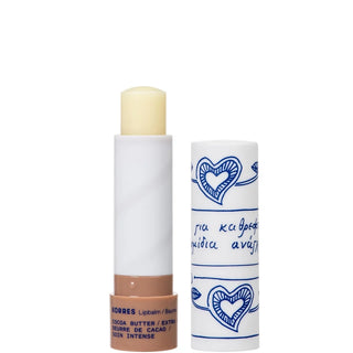 Lip Balm Cocoa Butter Extra Care 4.5g