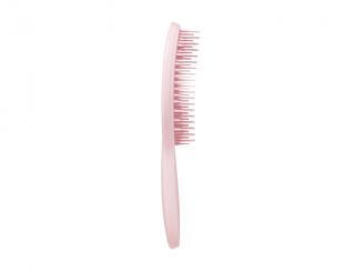 The Ultimate Styler Hairbrush - Pink