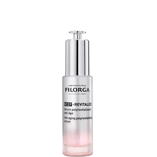 NCEF-Revitalize Anti-Aging Polyrevitalizing Serum 30ml