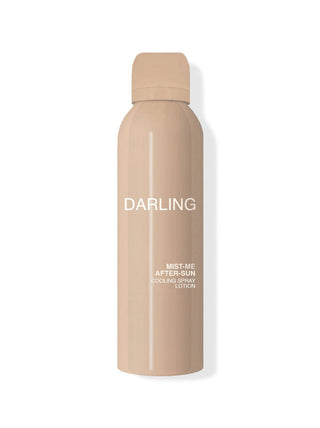 Mist-Me After Sun 150ml