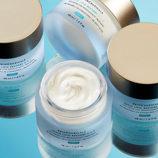 Triple Lipid Restore 2:4:2 48ml