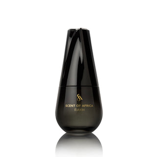 RAKH 100ML - Eau de Parfum