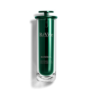 Renewal Brightening Serum 30ml