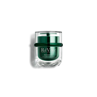 Renewal Moisturizing Eye Cream 15ml