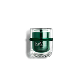 Renewal Rescue Lip Mask 15g