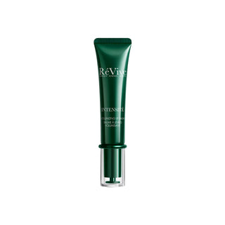 Intensite Volumizing Lip Balm 72ml