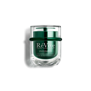 Intensite Volumizing Night Cream 15ml
