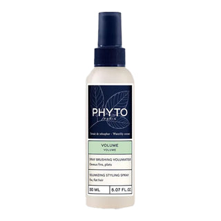 Phyto Volume Volumizing Styling Spray 150ml