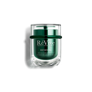 Renewal Rescue Overnight Mask 75ml