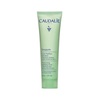 Vinopure Moisturizing Mattifying Fluid 60ml