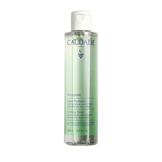 Vinopure Purifying Toner 200ml