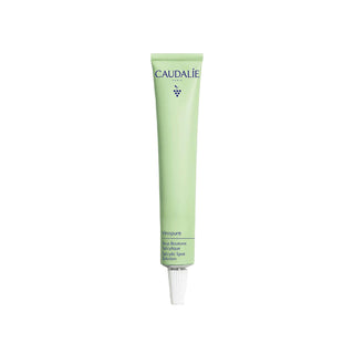 Vinopure Salicylic Spot Solution 15ml