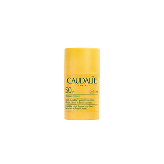 Vinosun Protect Invisible Stick SPF50 15g